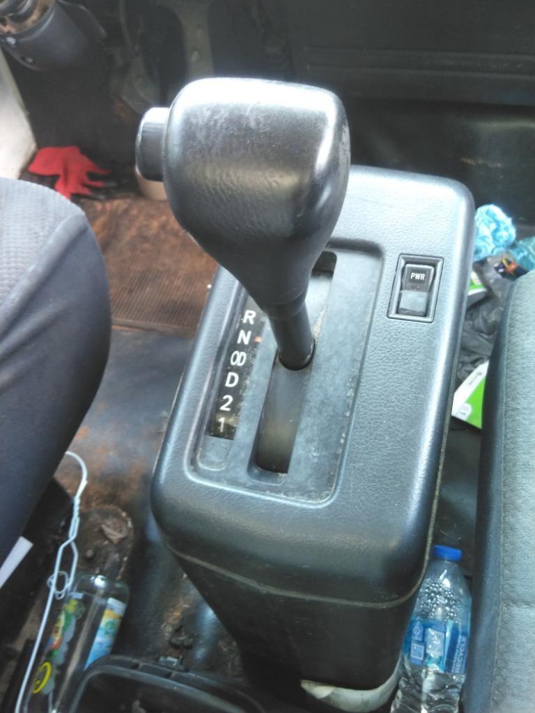 Picture 1