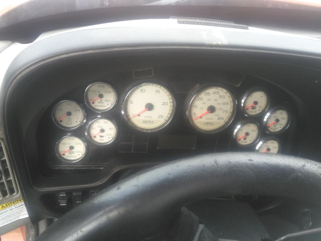 Picture 1