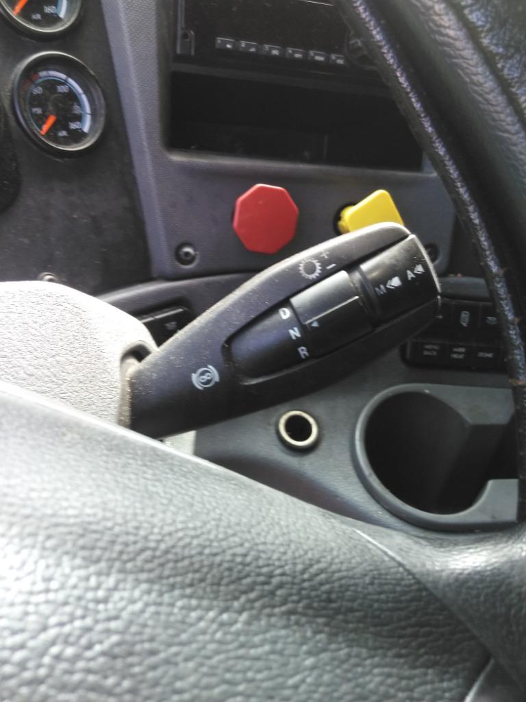 Picture 1