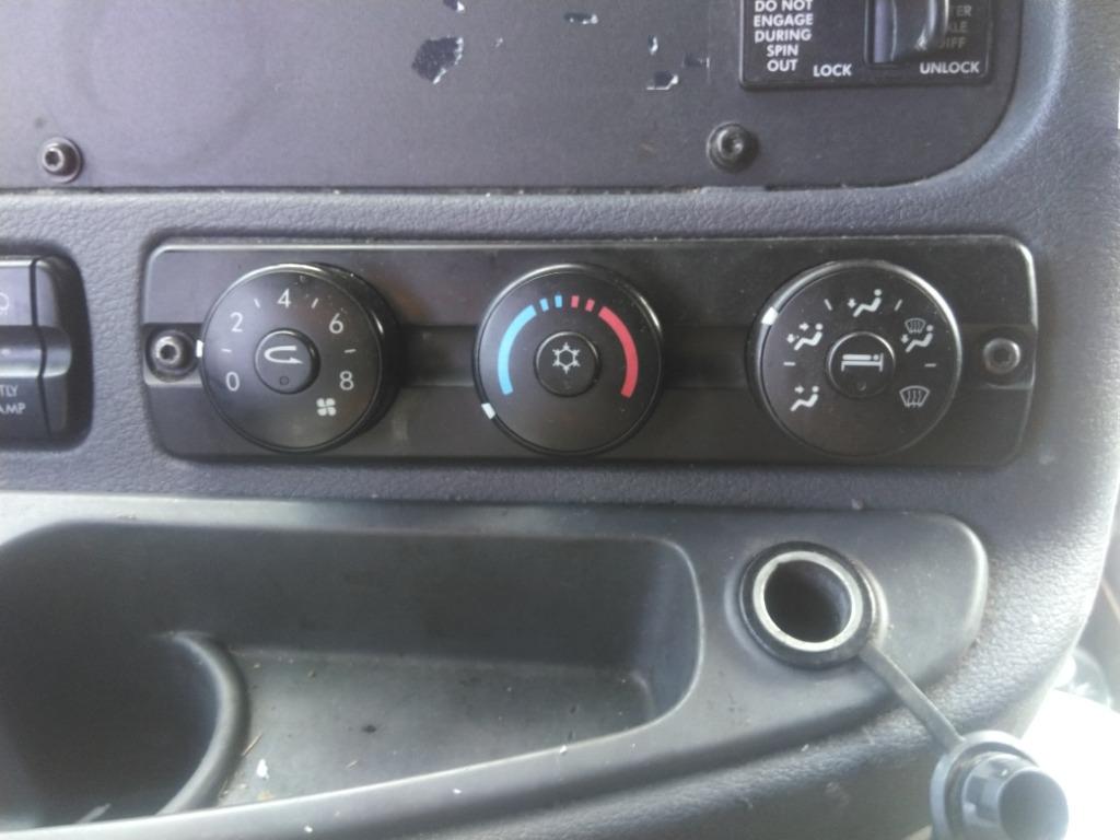 Picture 1