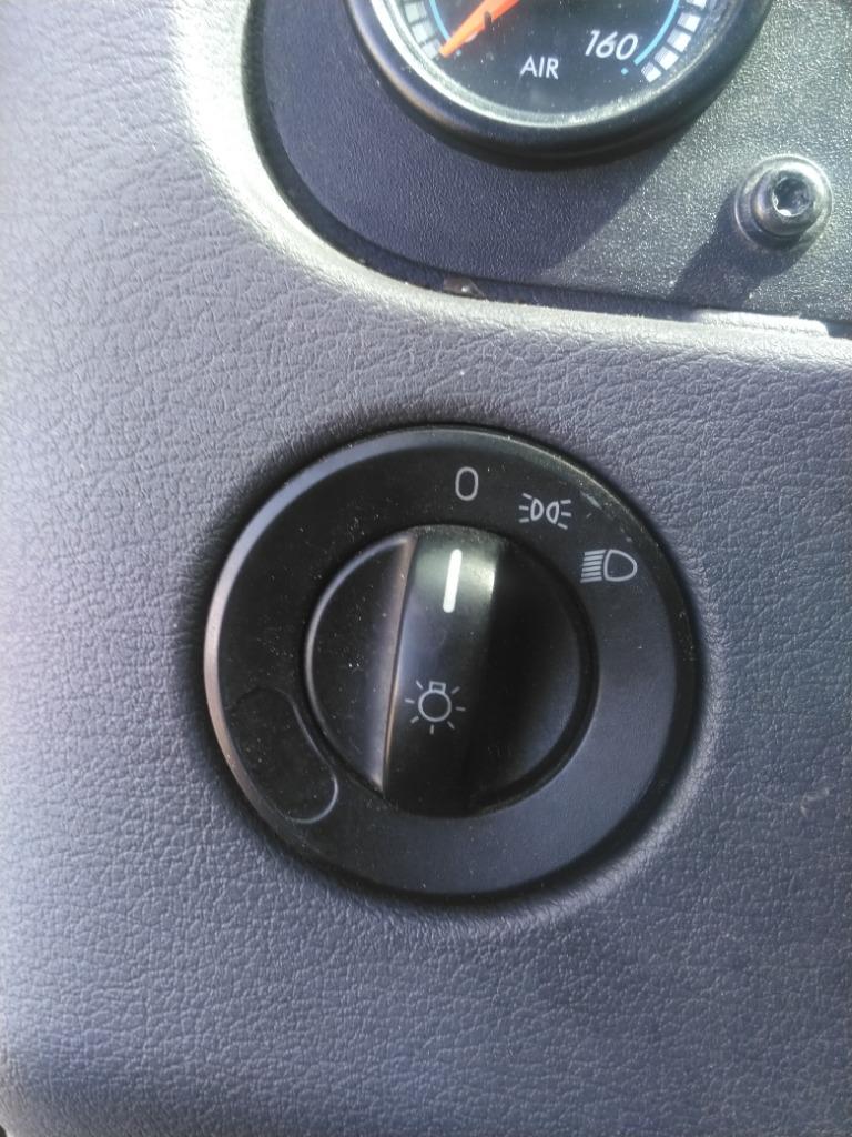 Picture 1