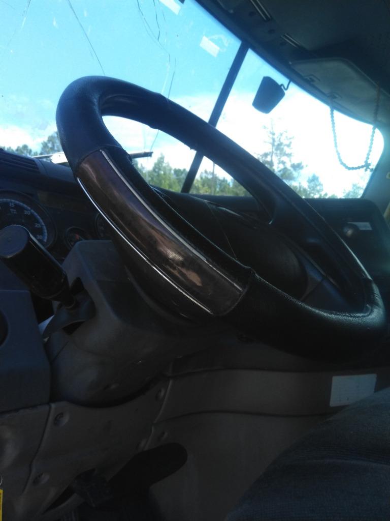 Picture 1
