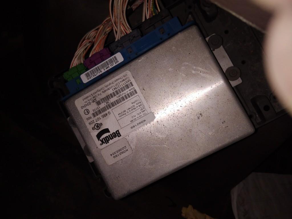 Picture 1