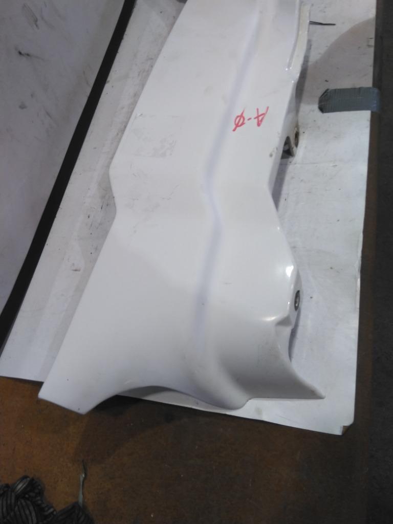 Picture 2