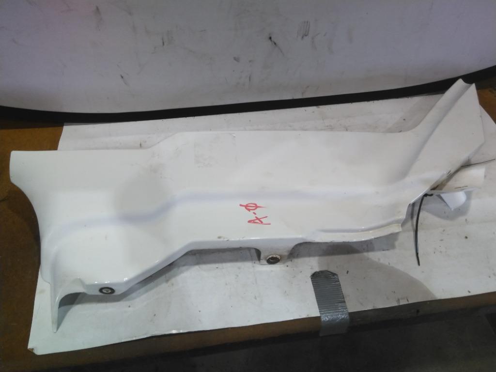 Picture 4