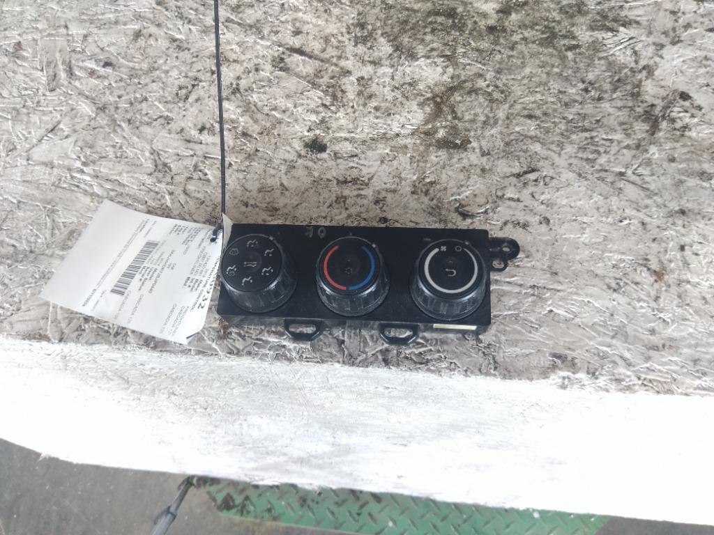 Picture 1