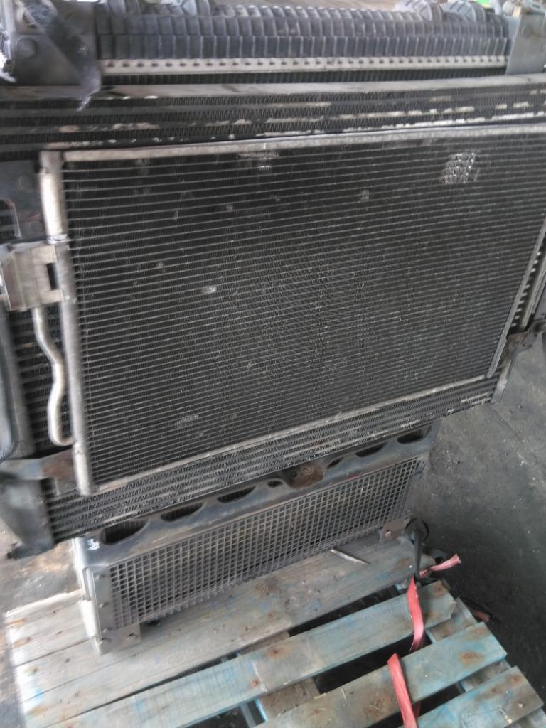 Picture 2