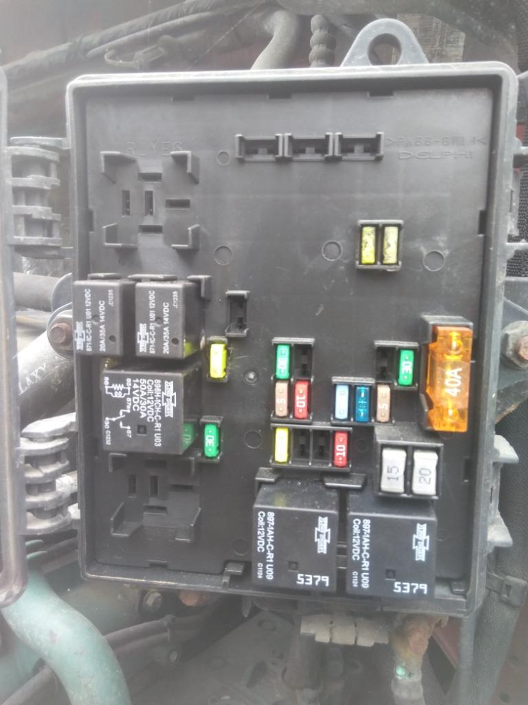 Picture 2