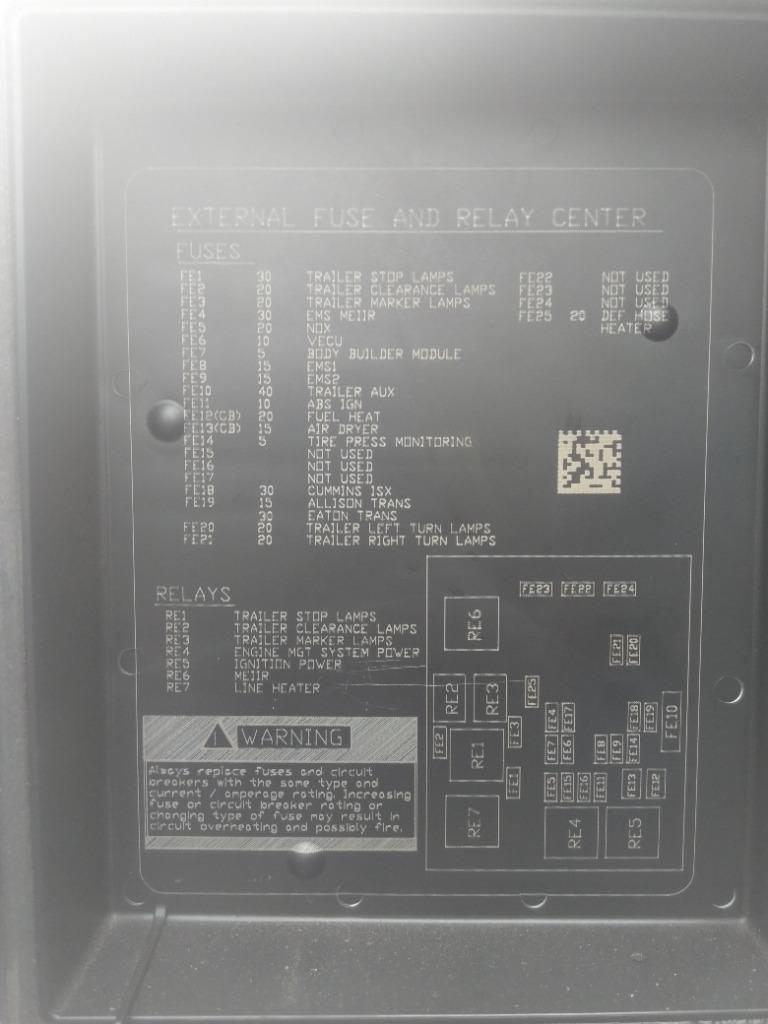 Picture 3