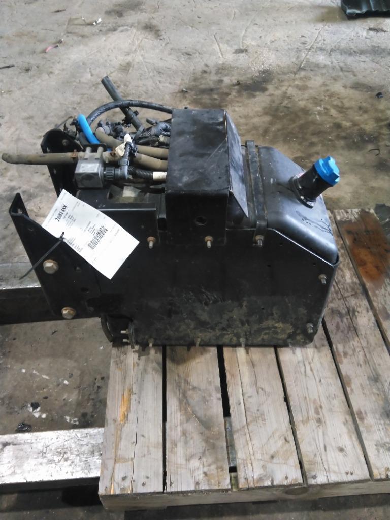 Picture 2