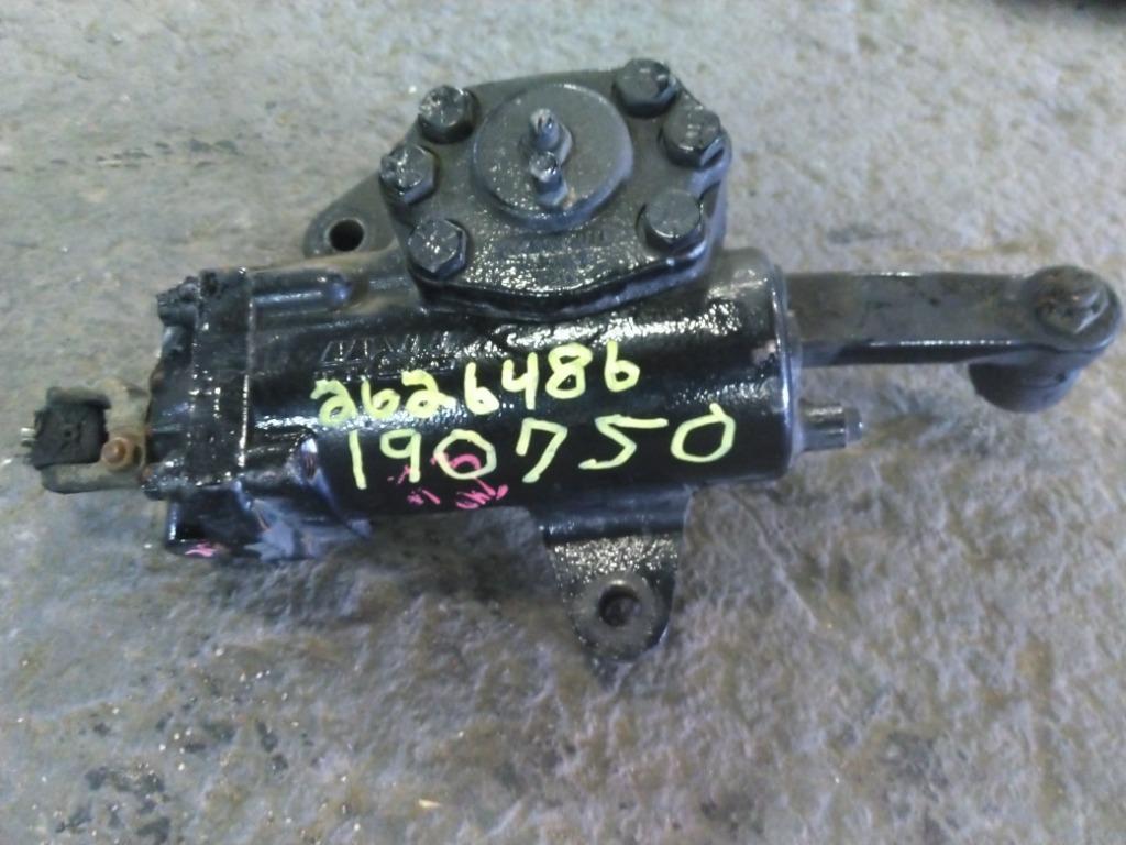Picture 2