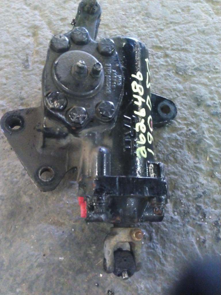 Picture 3