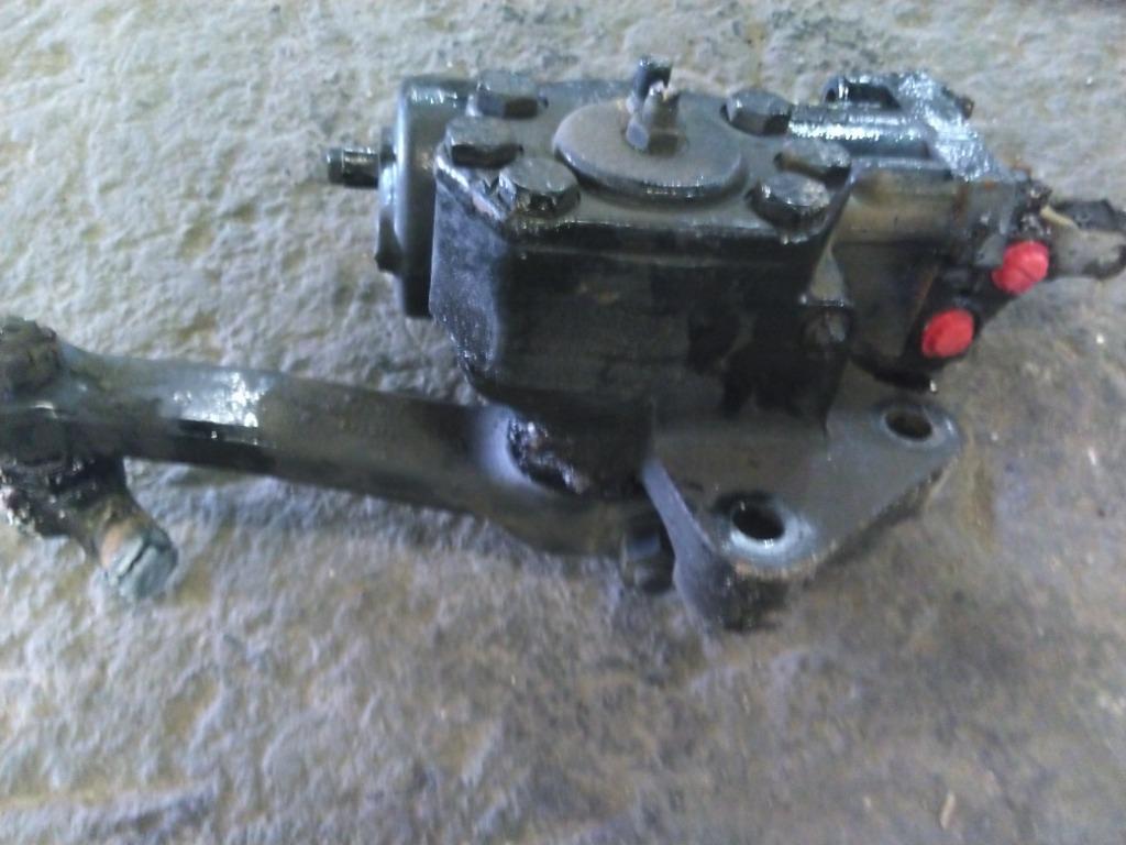 Picture 4