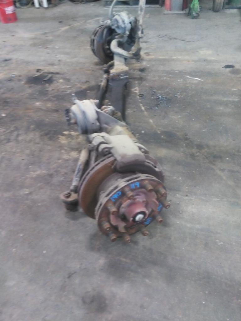 Picture 2