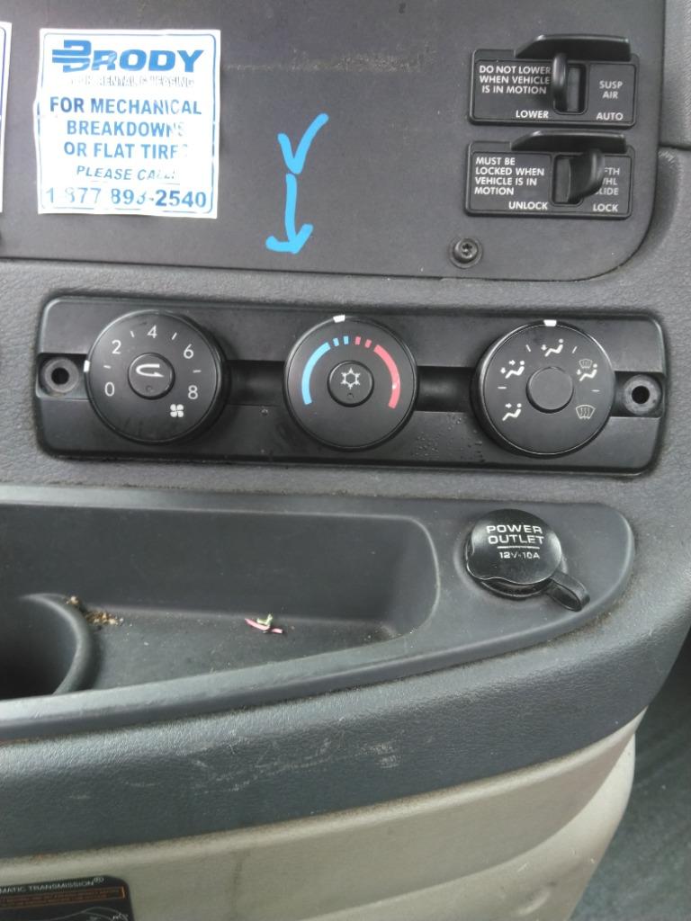 Picture 1