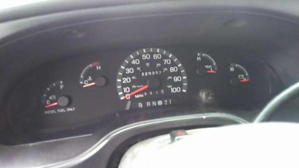 Picture 1