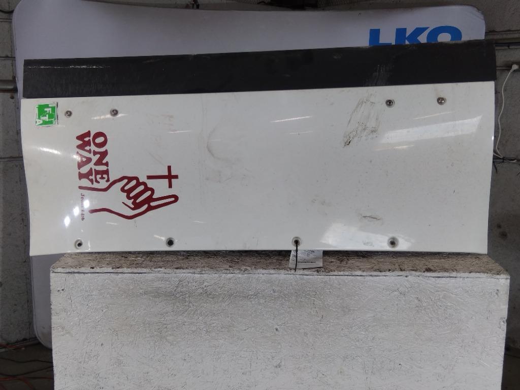 Picture 1