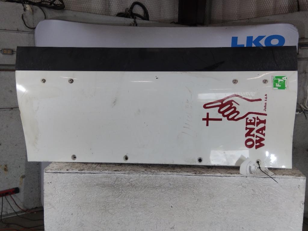 Picture 1