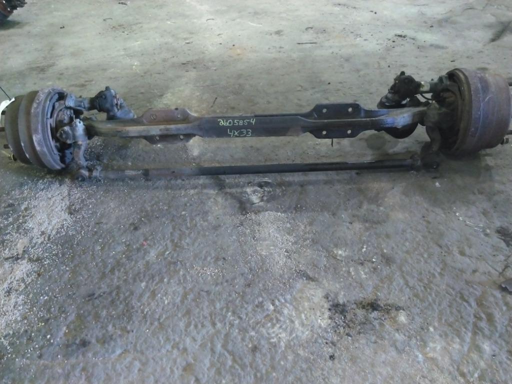 Picture 2