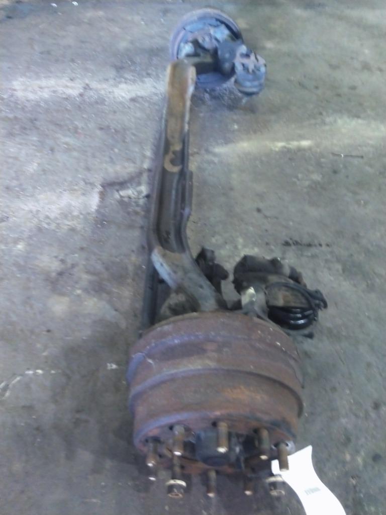 Picture 3