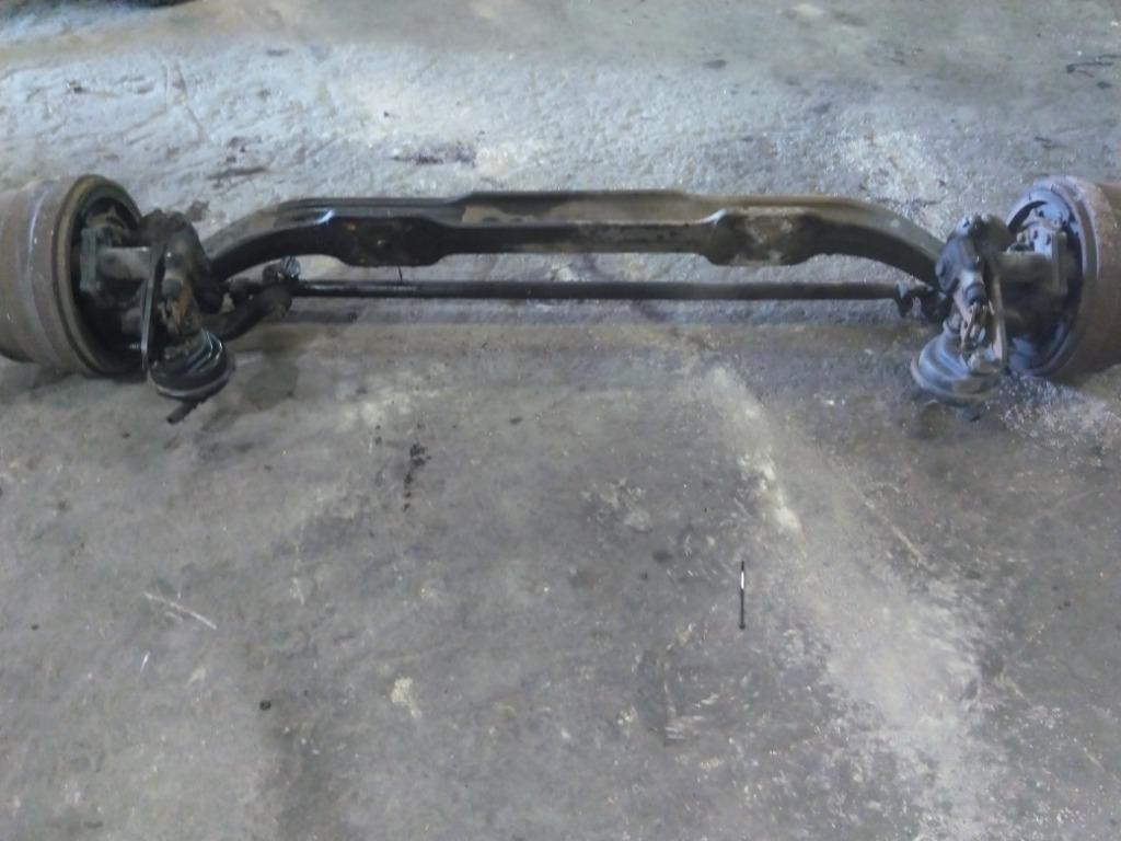 Picture 4