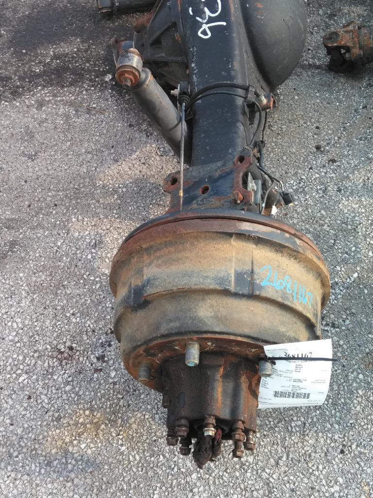 Picture 3