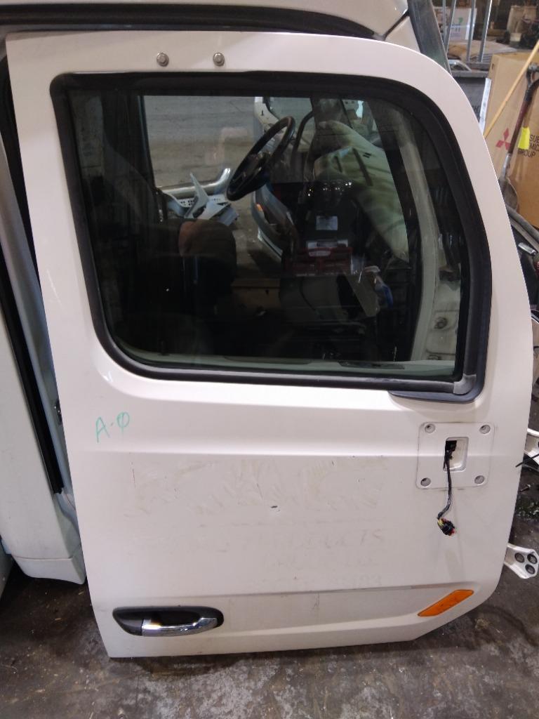 Picture 4