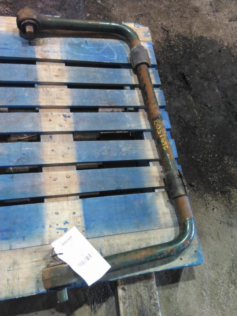 USED OEM 1998 KENWORTH AG100 SUSPENSION PART , P/N 202-1713 , OH | eBay