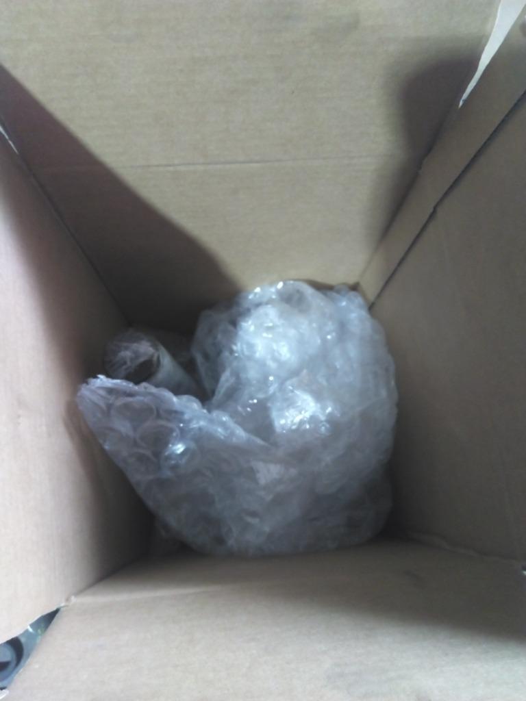 Picture 3