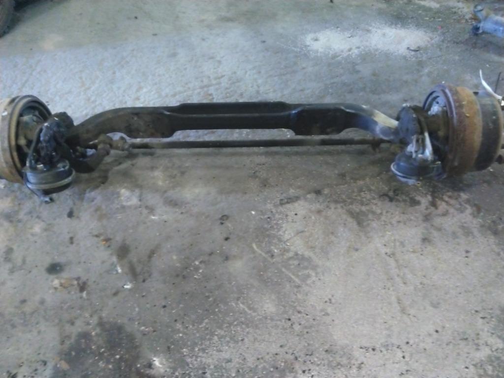 Picture 2