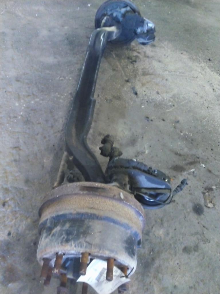 Picture 3