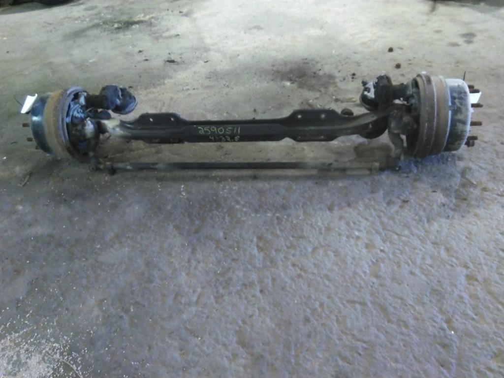 Picture 4