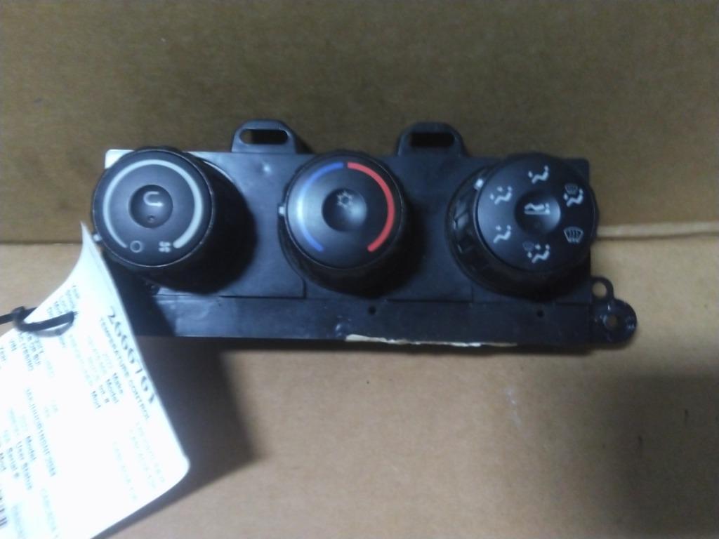 Picture 1