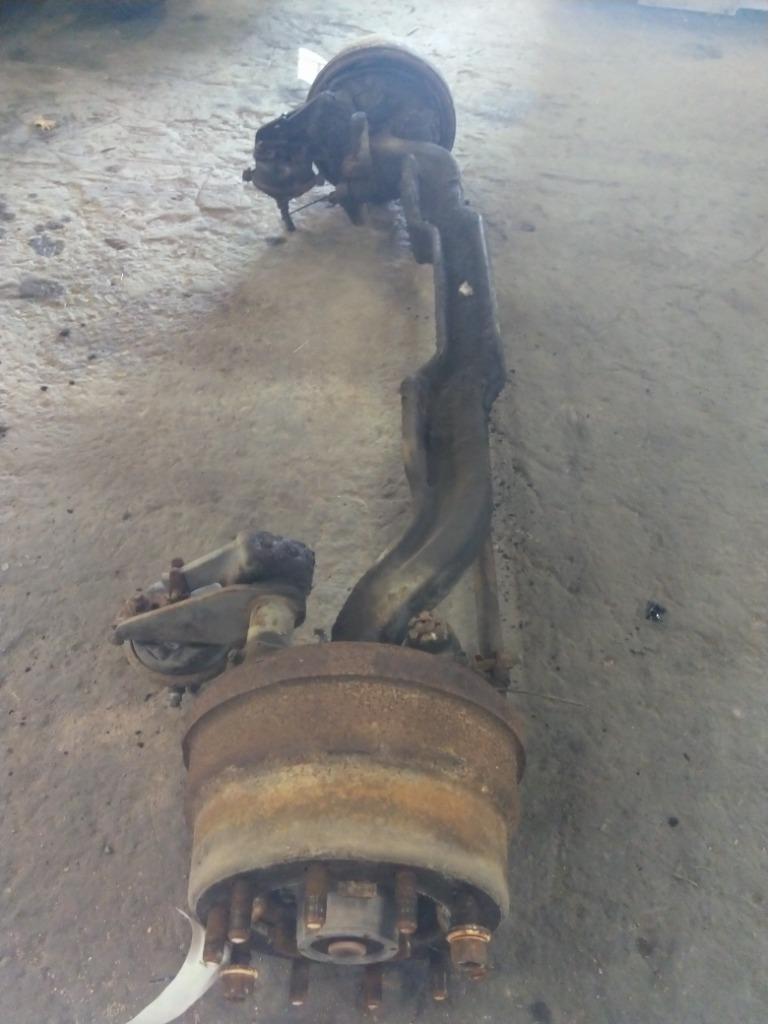 Picture 3