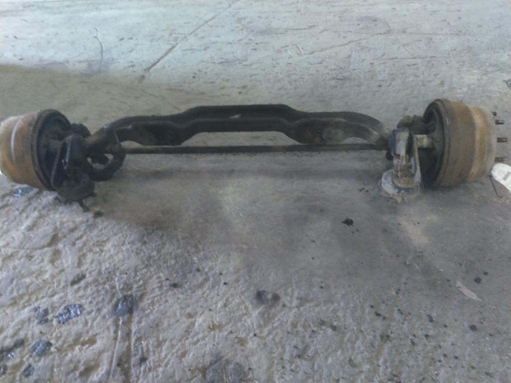 Picture 4