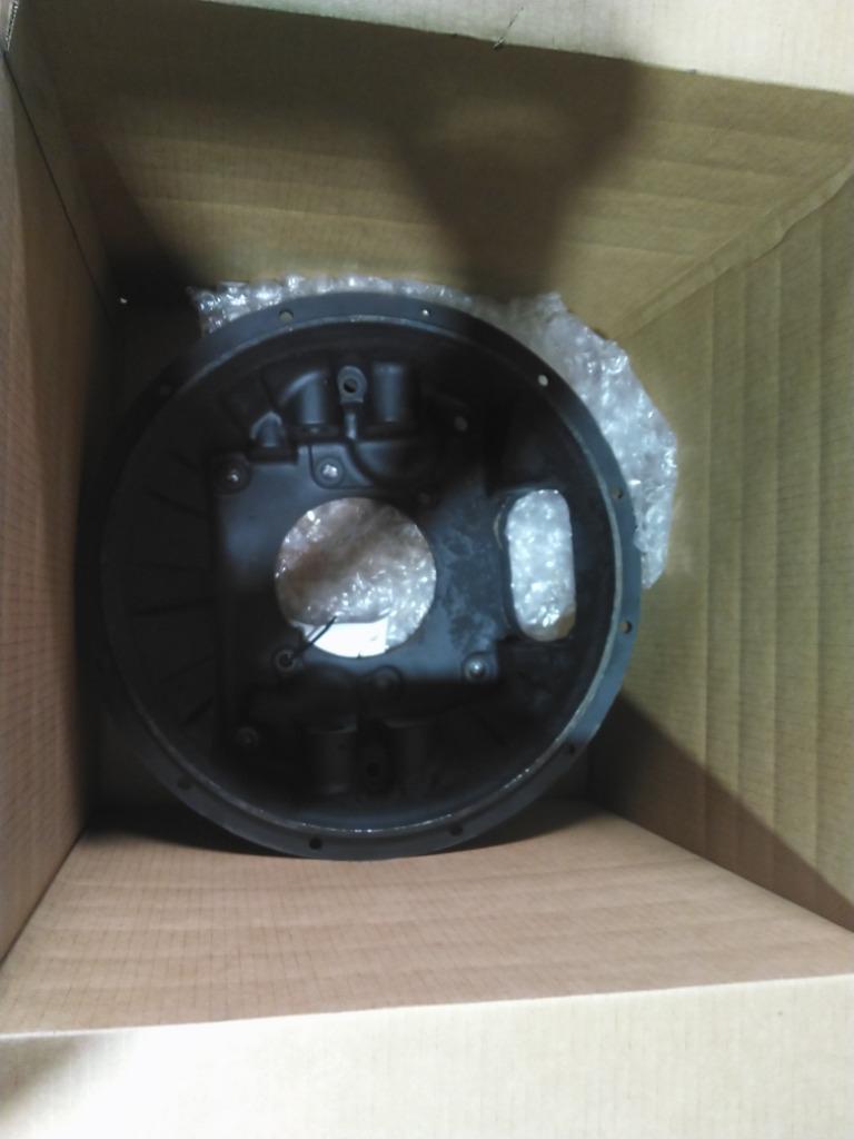Picture 1