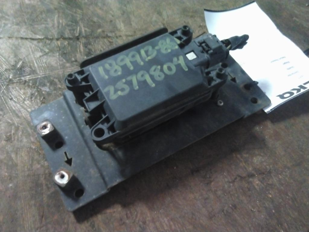 Picture 1