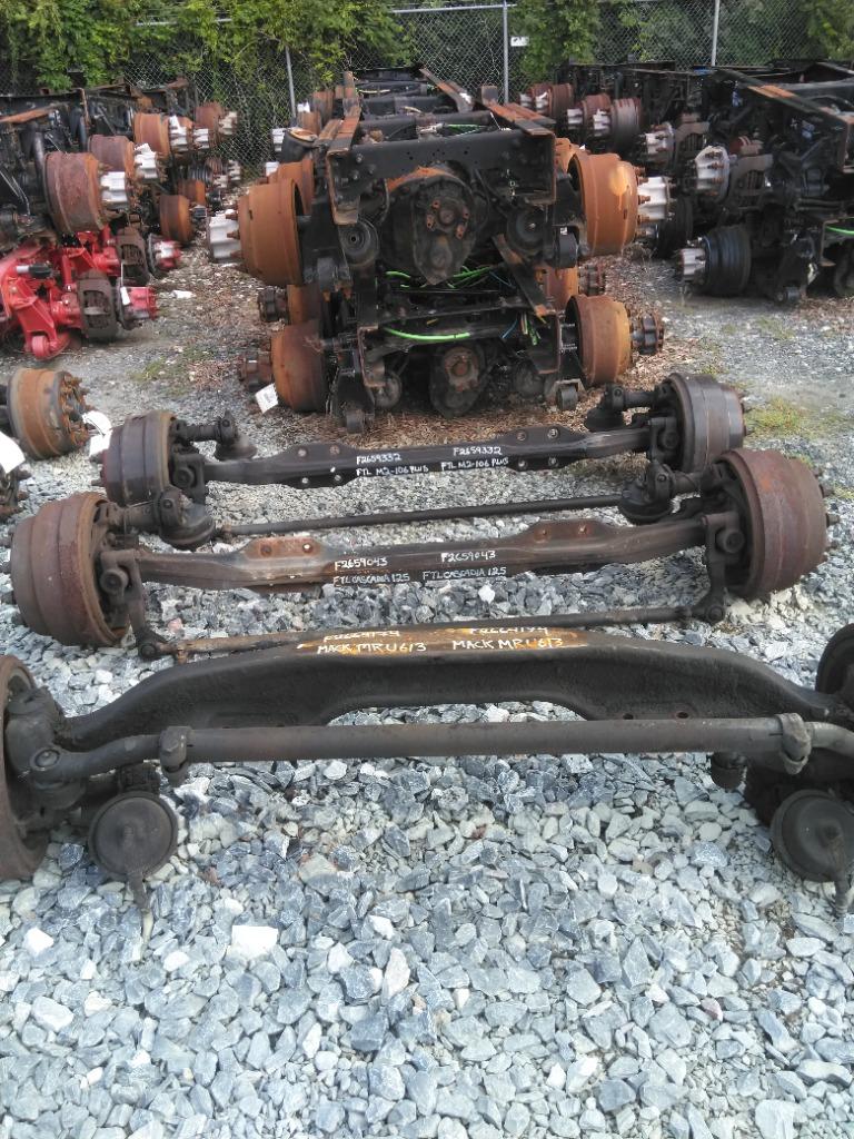 Picture 1