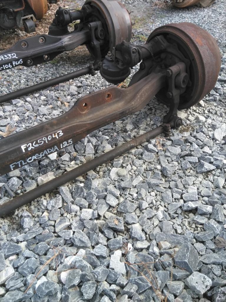 Picture 2