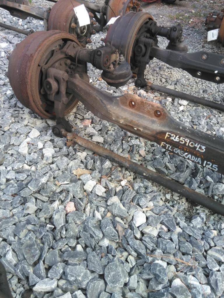 Picture 3