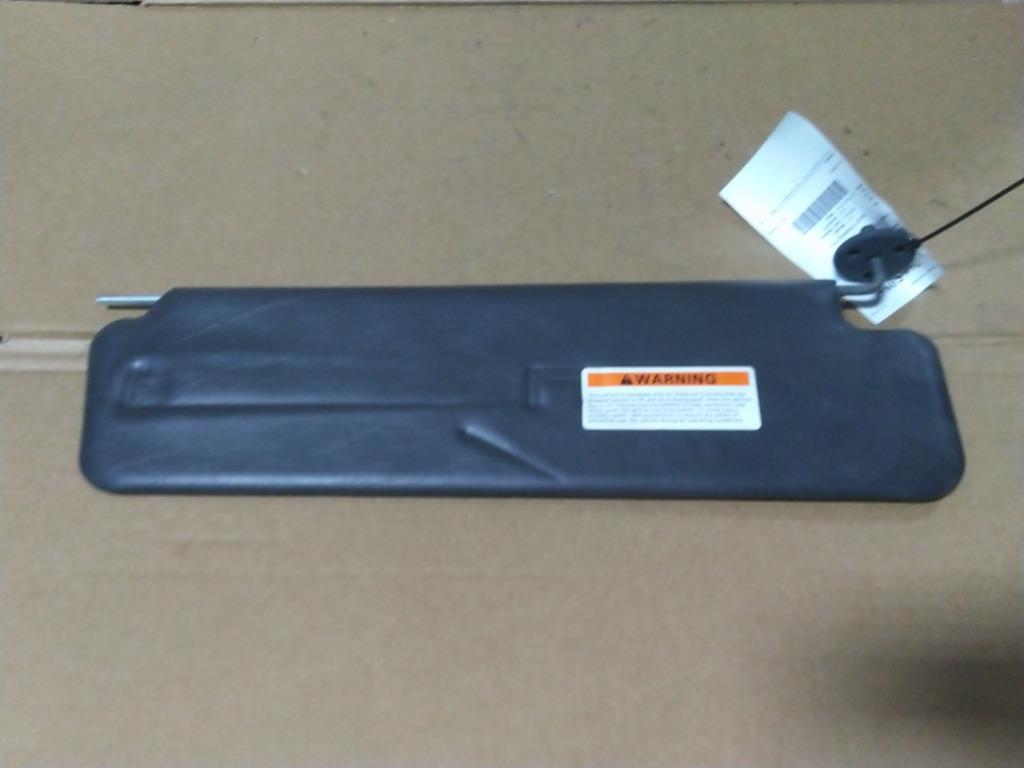 Picture 1