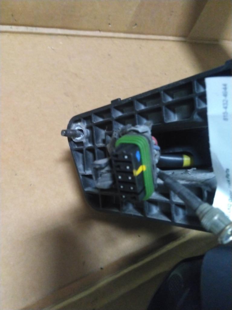 Picture 3