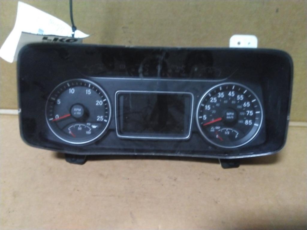 Picture 1
