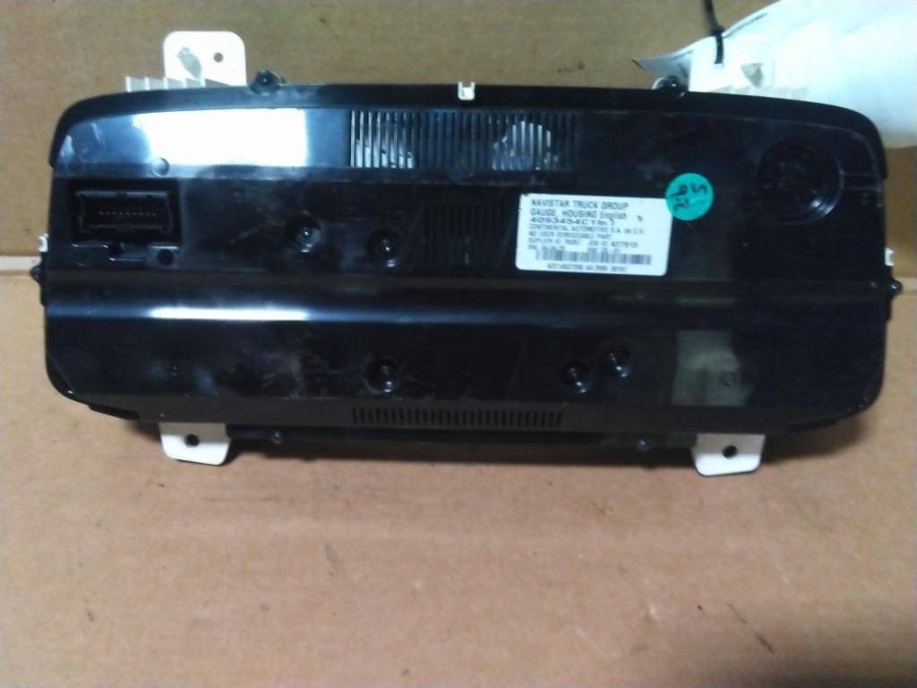 Picture 2