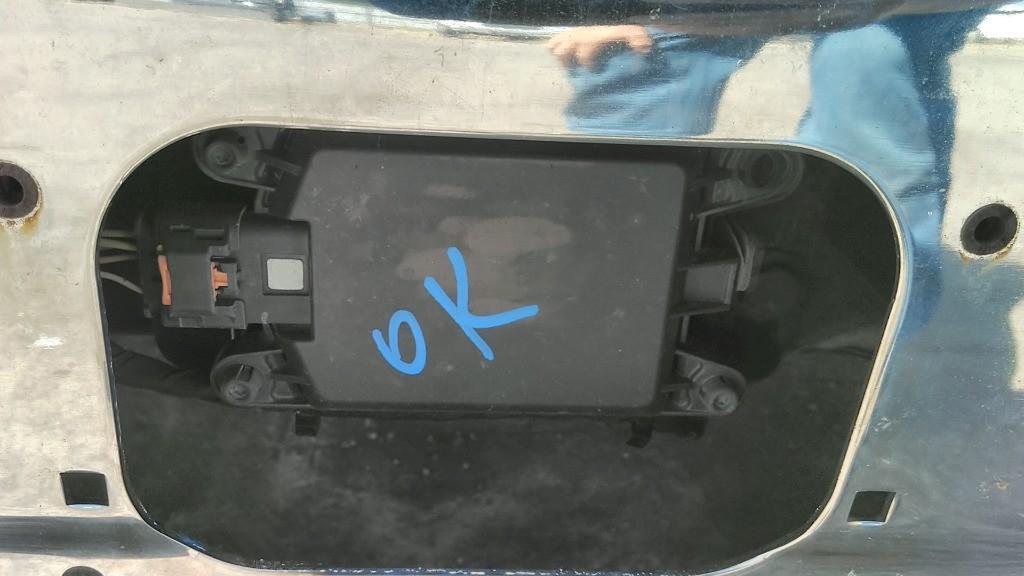 Picture 1
