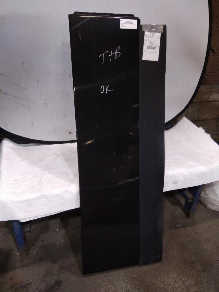 Picture 1