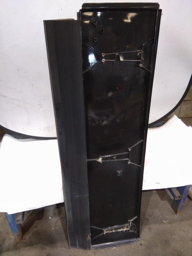 Picture 2