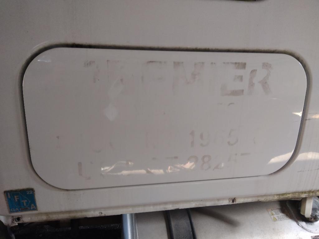 Picture 1