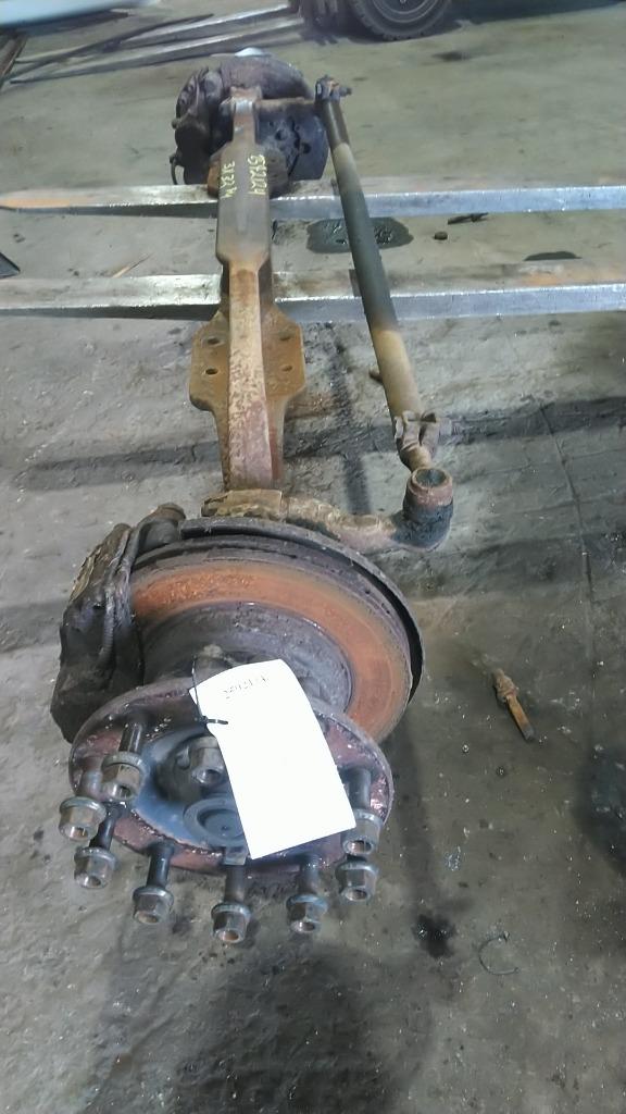 Picture 1