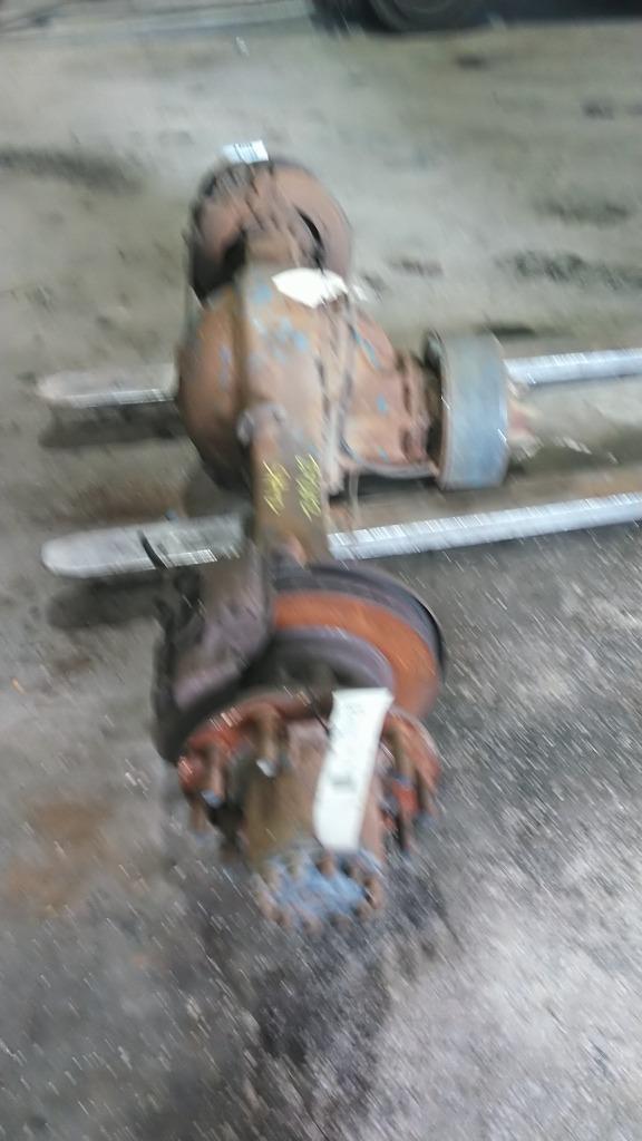 Picture 1